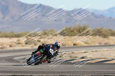 media/Dec-06-2025-CVMA (Sat) [[4a896cc04c]]/Race 8- Formula 40 MW and LW/